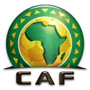 Caf logo