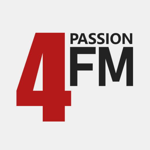 cropped passion4fm avatar discord 2 1