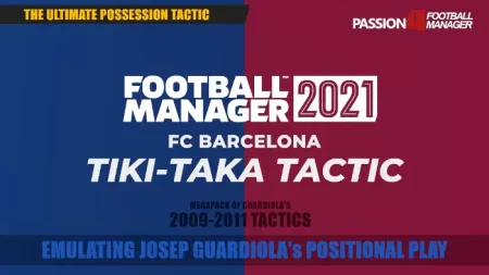 Df11 Faces Megapack Updates Football Manager 21 Facepack Passion4fm