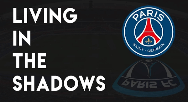 Teans in Shadows of rivals - Football Manager Club Recommendation