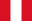 peru flag icon 32